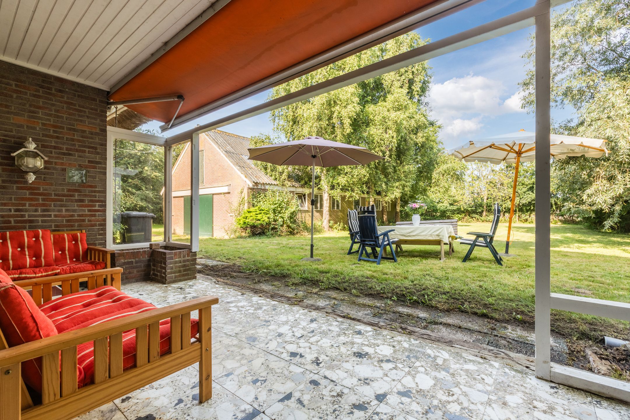 Foto 33 van Parallelweg 14