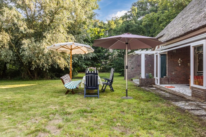 Photo 34 of Parallelweg 14