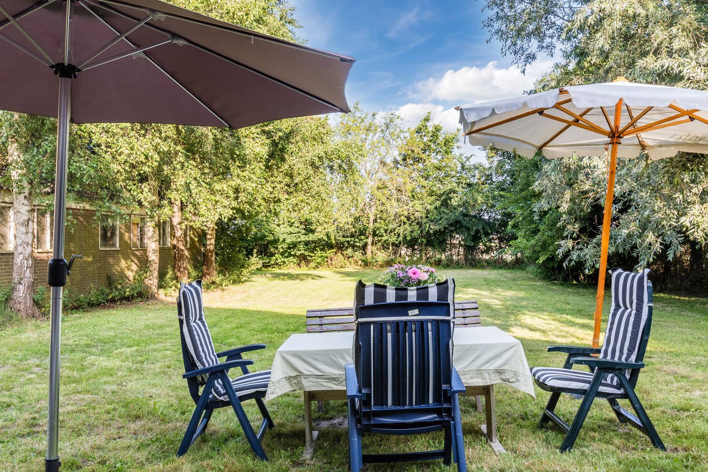 Foto 35 van Parallelweg 14