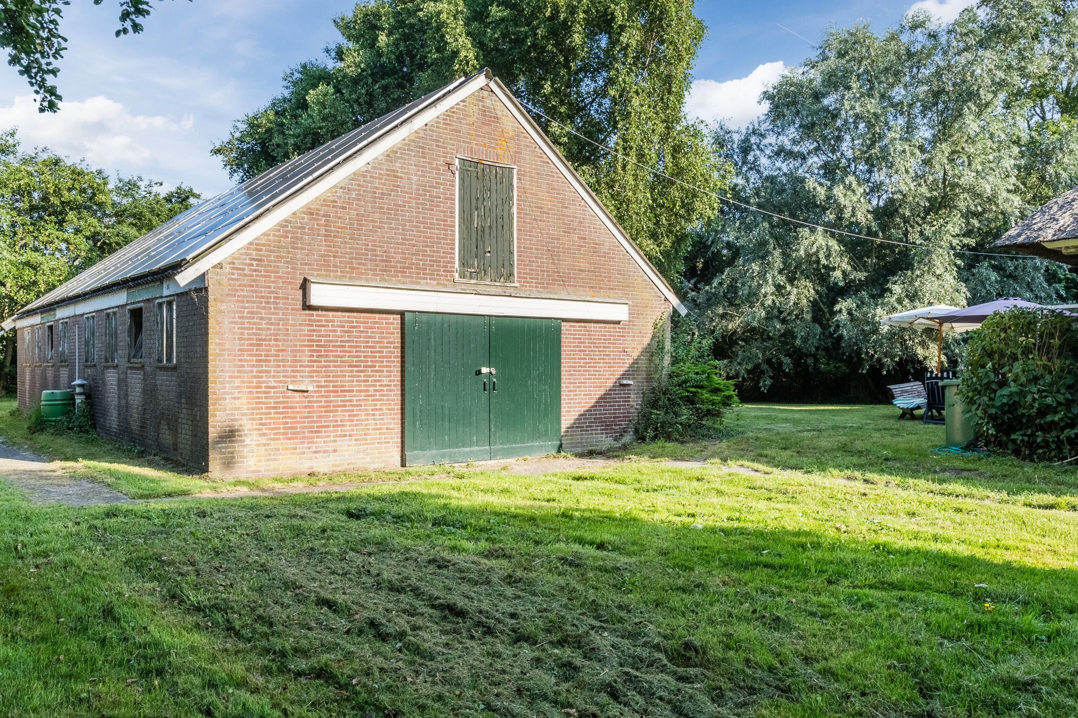 Foto 36 van Parallelweg 14