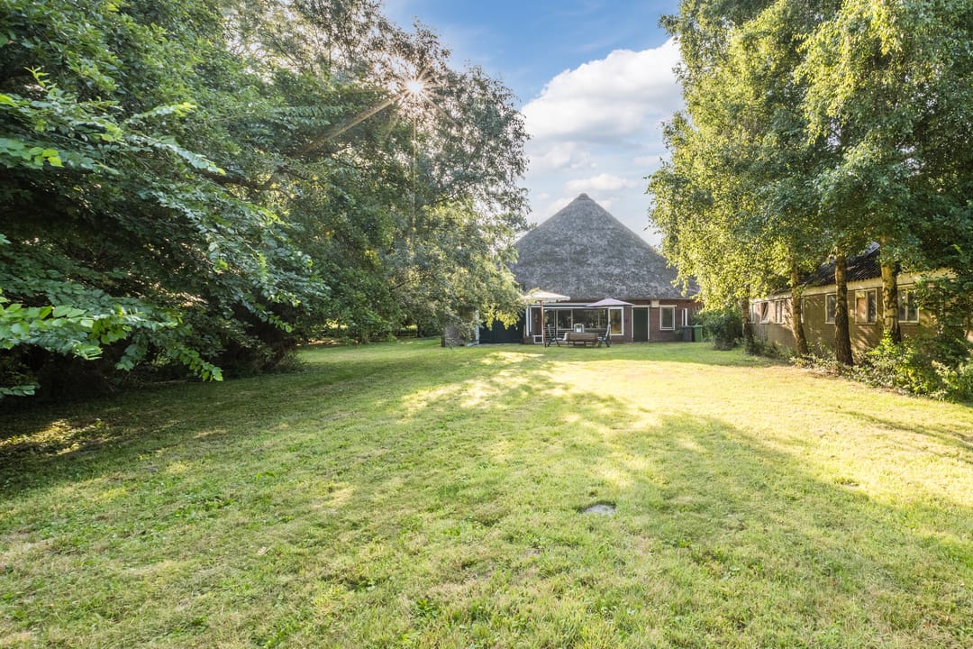 Foto 38 van Parallelweg 14