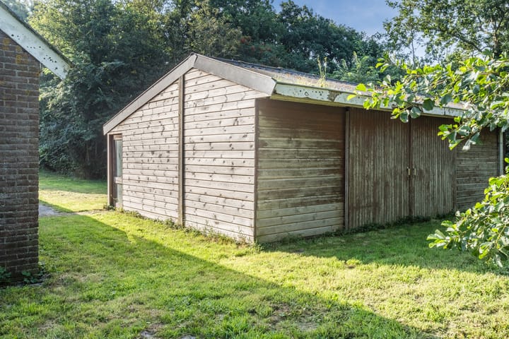 Photo 40 of Parallelweg 14