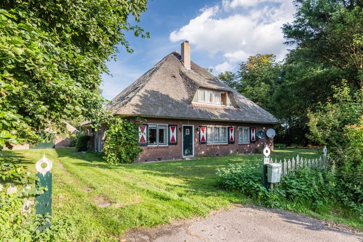 Photo 43 of Parallelweg 14