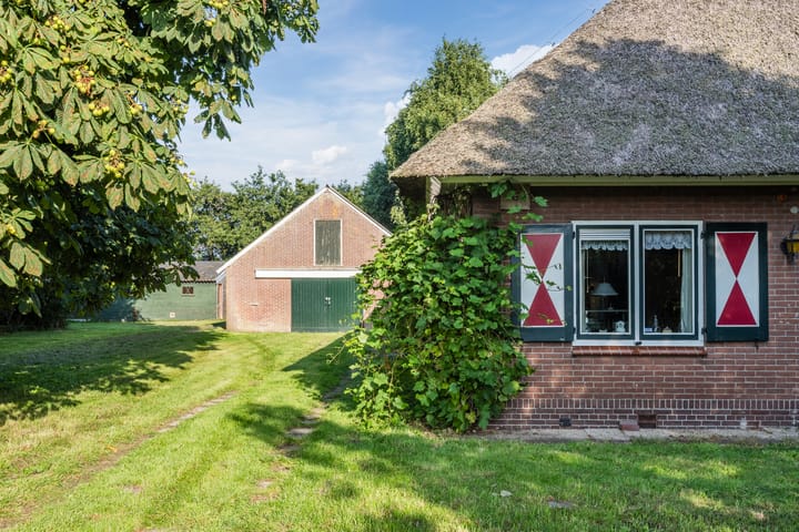 Photo 44 of Parallelweg 14