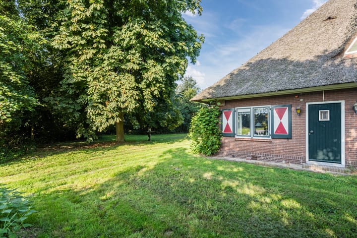 Photo 45 of Parallelweg 14