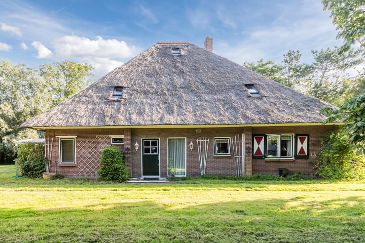 Photo 46 of Parallelweg 14