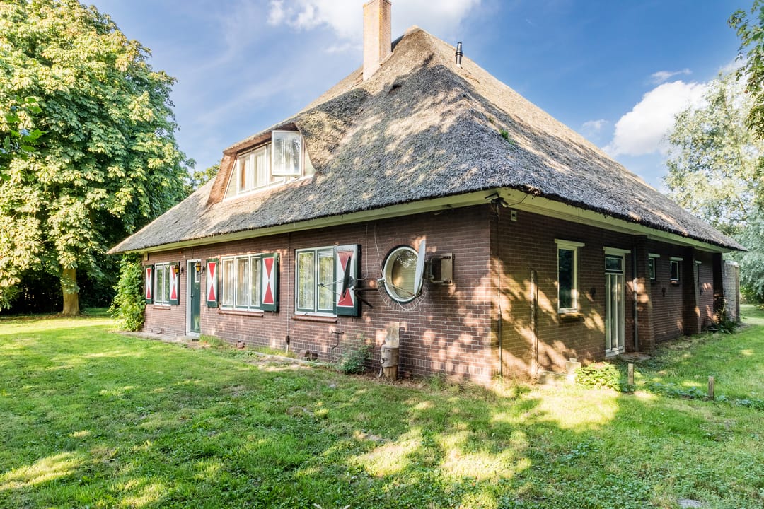 Foto 47 van Parallelweg 14