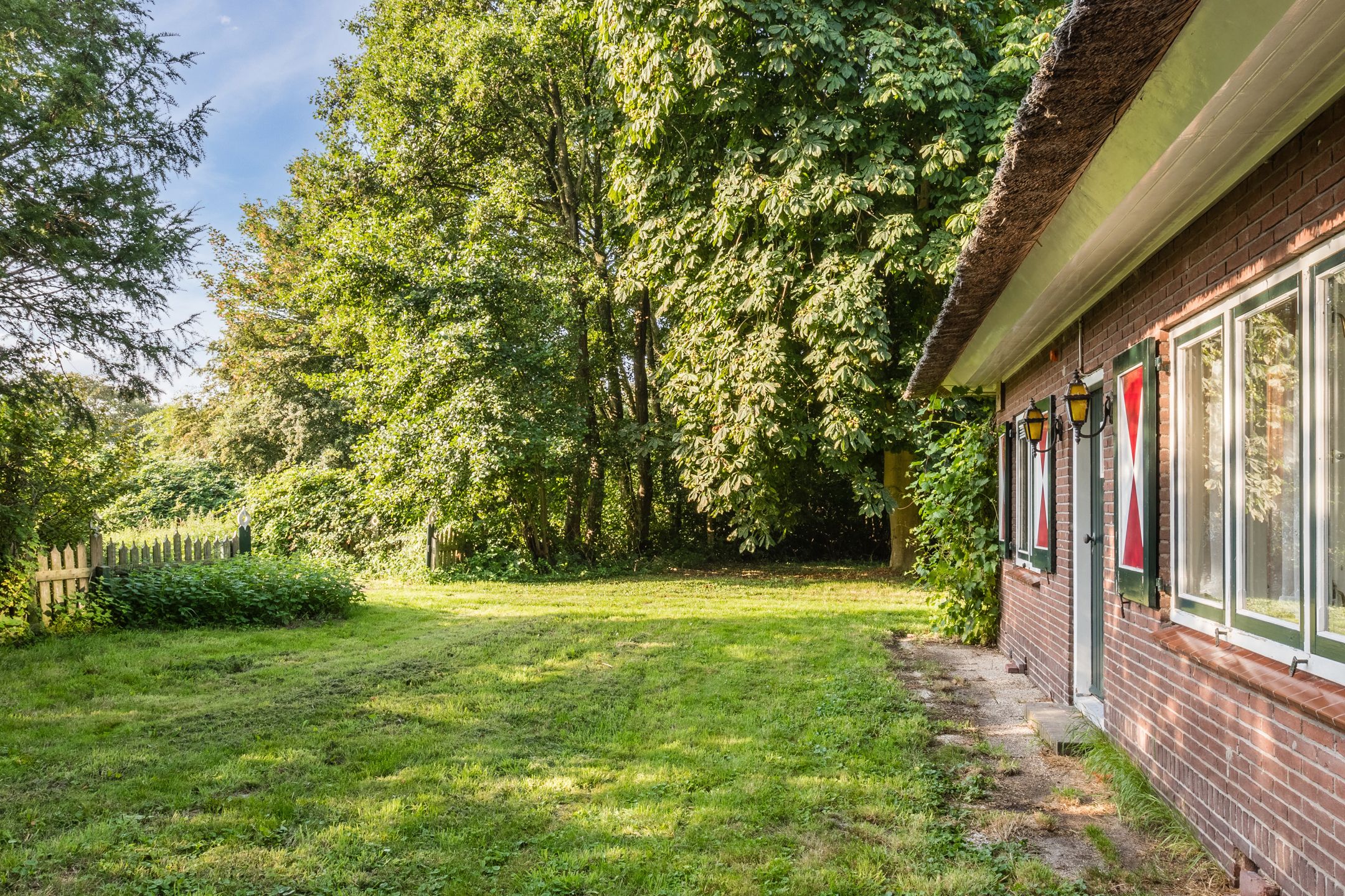 Foto 48 van Parallelweg 14