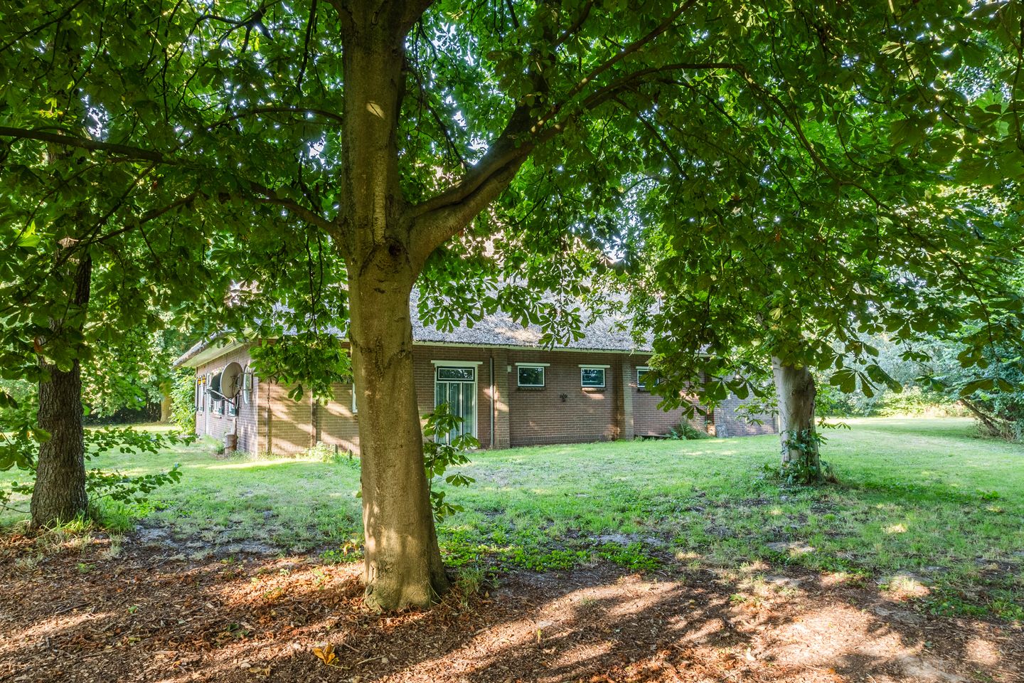 Foto 49 van Parallelweg 14