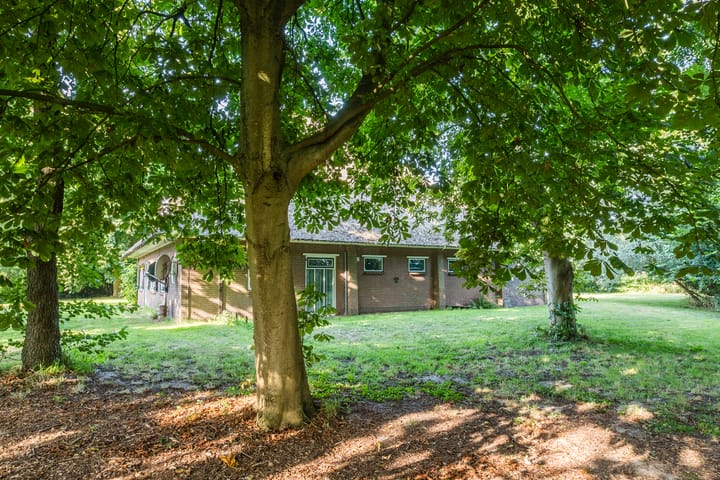 Photo 49 of Parallelweg 14