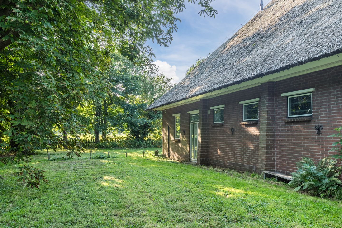 Foto 50 van Parallelweg 14