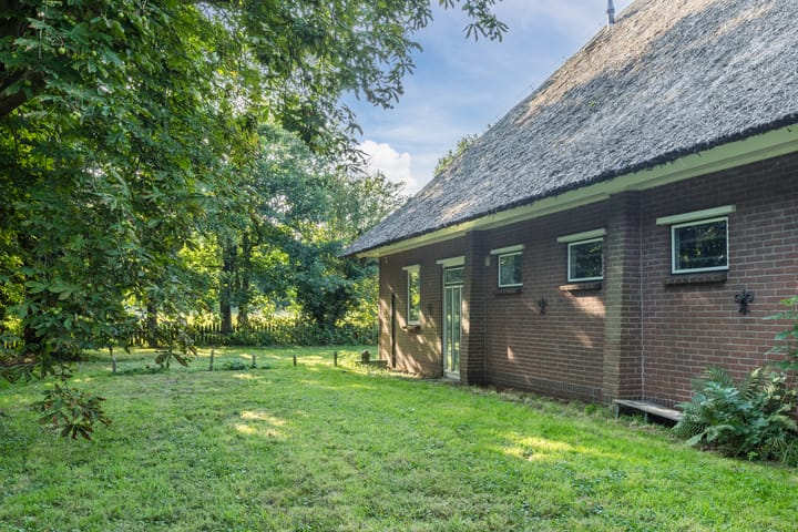 Photo 50 of Parallelweg 14