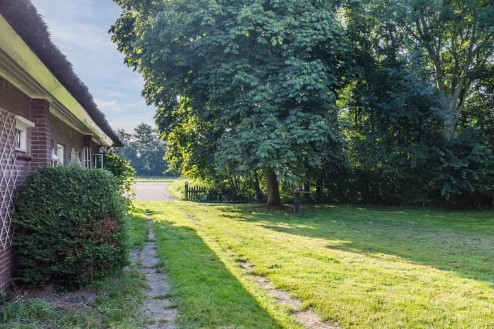 Photo 51 of Parallelweg 14