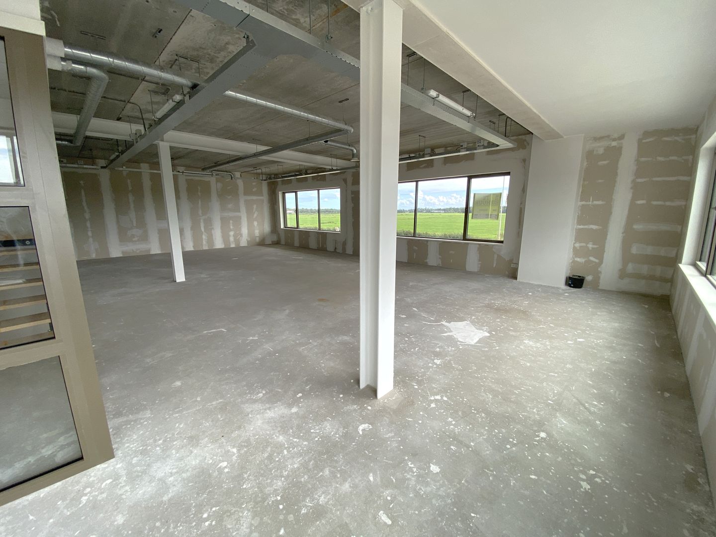 Bekijk foto 4 van Loodijk 24-A1