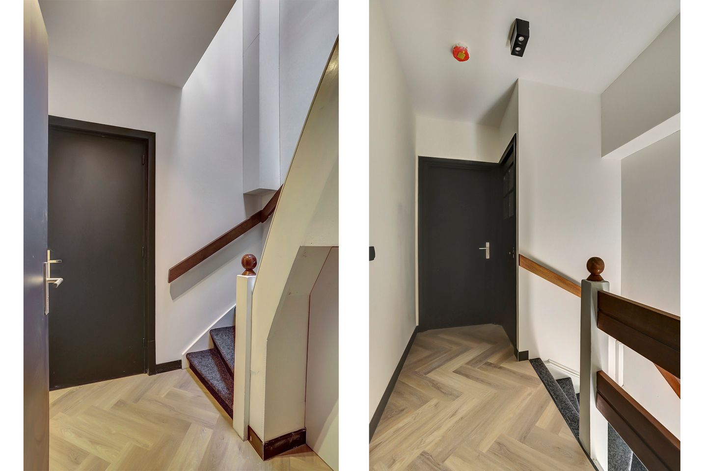 Foto 4 van Rozengracht 17-B