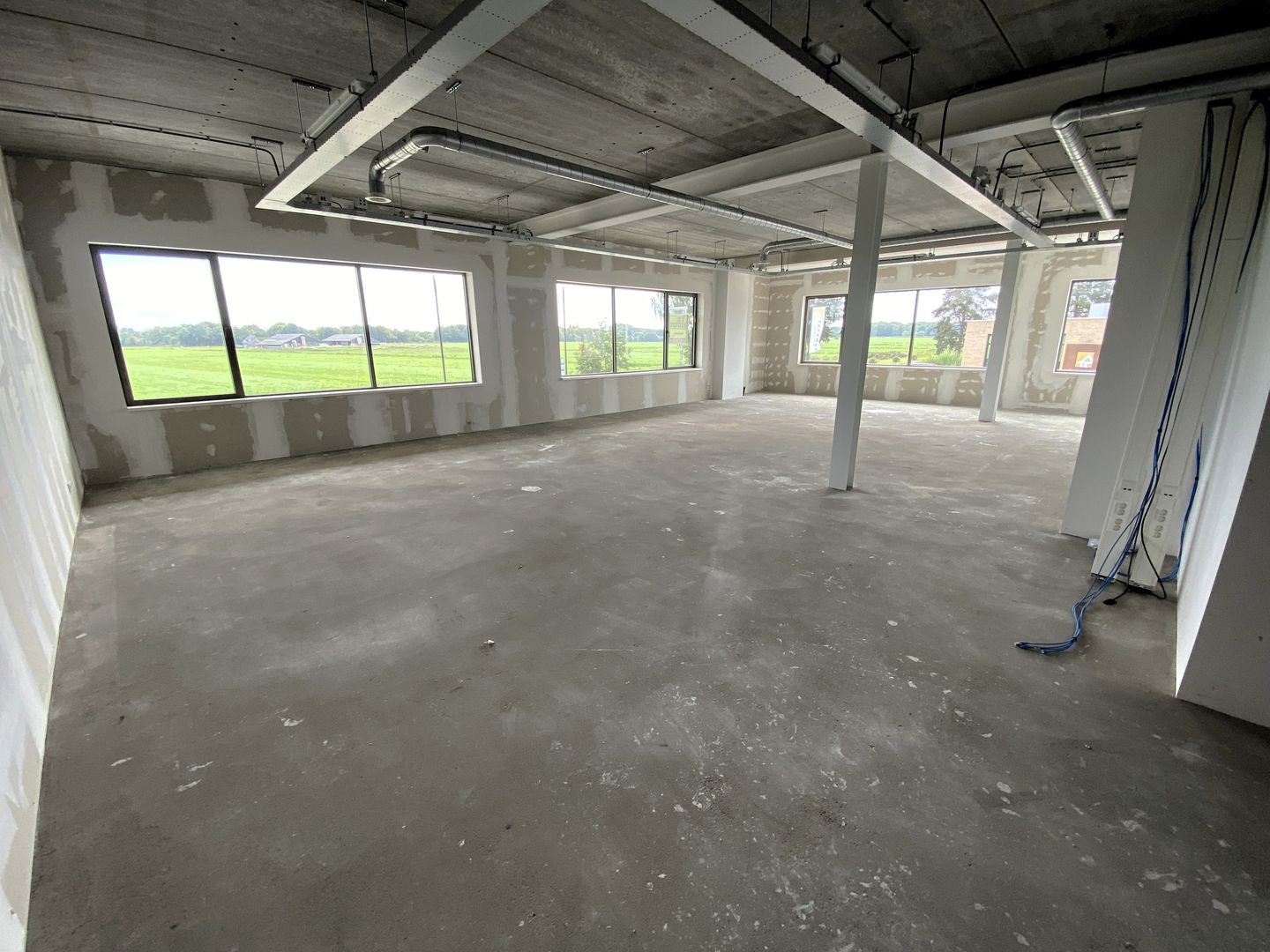 Bekijk foto 5 van Loodijk 24-A1