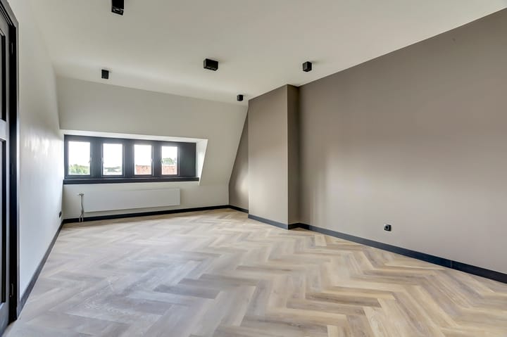 Foto 5 van Rozengracht 17-B