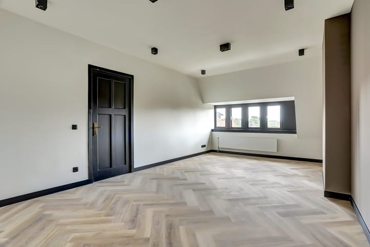 Foto 6 van Rozengracht 17-B