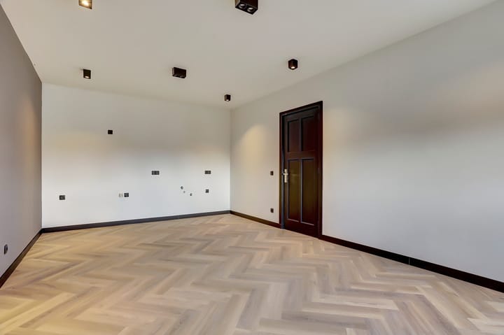 Foto 9 van Rozengracht 17-B