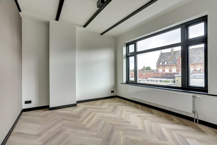 Foto 13 van Rozengracht 17-B