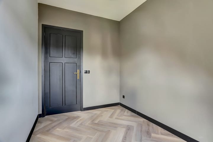 Foto 16 van Rozengracht 17-B