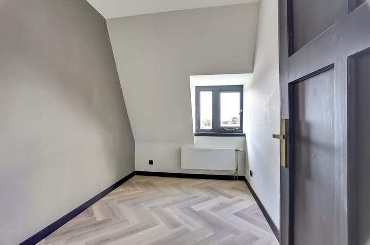 Foto 17 van Rozengracht 17-B