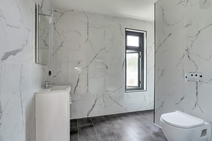 Foto 18 van Rozengracht 17-B