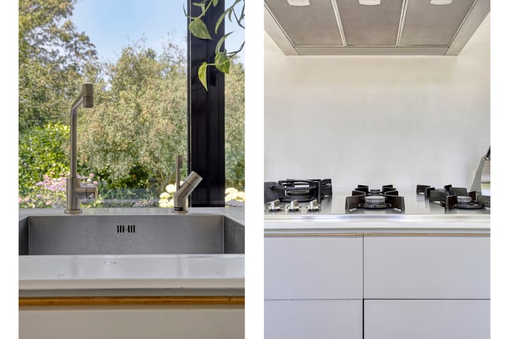 Foto 24 van Joseph Bech-Nes 14