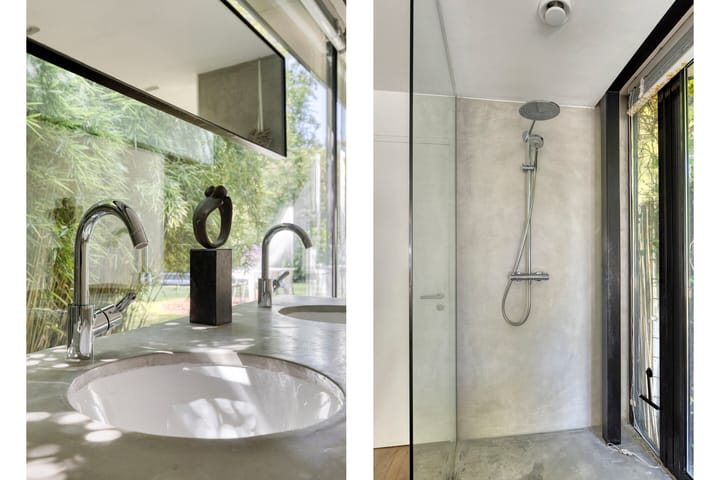 Foto 28 van Joseph Bech-Nes 14