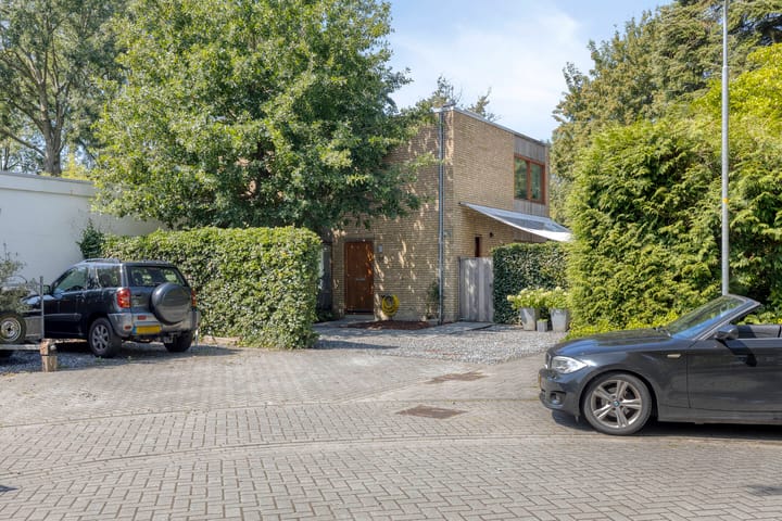 Foto 67 van Joseph Bech-Nes 14