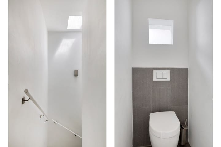 Foto 35 van Joseph Bech-Nes 14