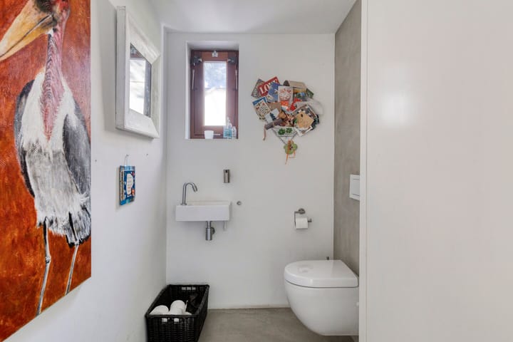 Foto 10 van Joseph Bech-Nes 14