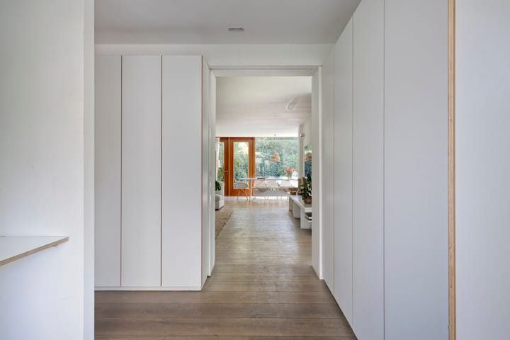 Foto 12 van Joseph Bech-Nes 14