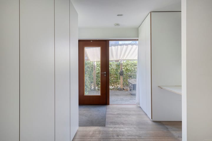 Foto 11 van Joseph Bech-Nes 14