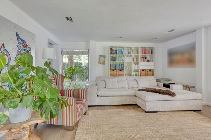 Foto 14 van Joseph Bech-Nes 14