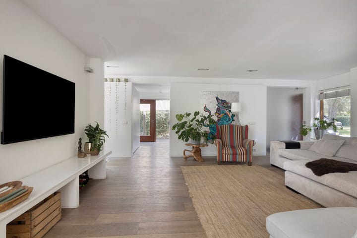 Foto 15 van Joseph Bech-Nes 14