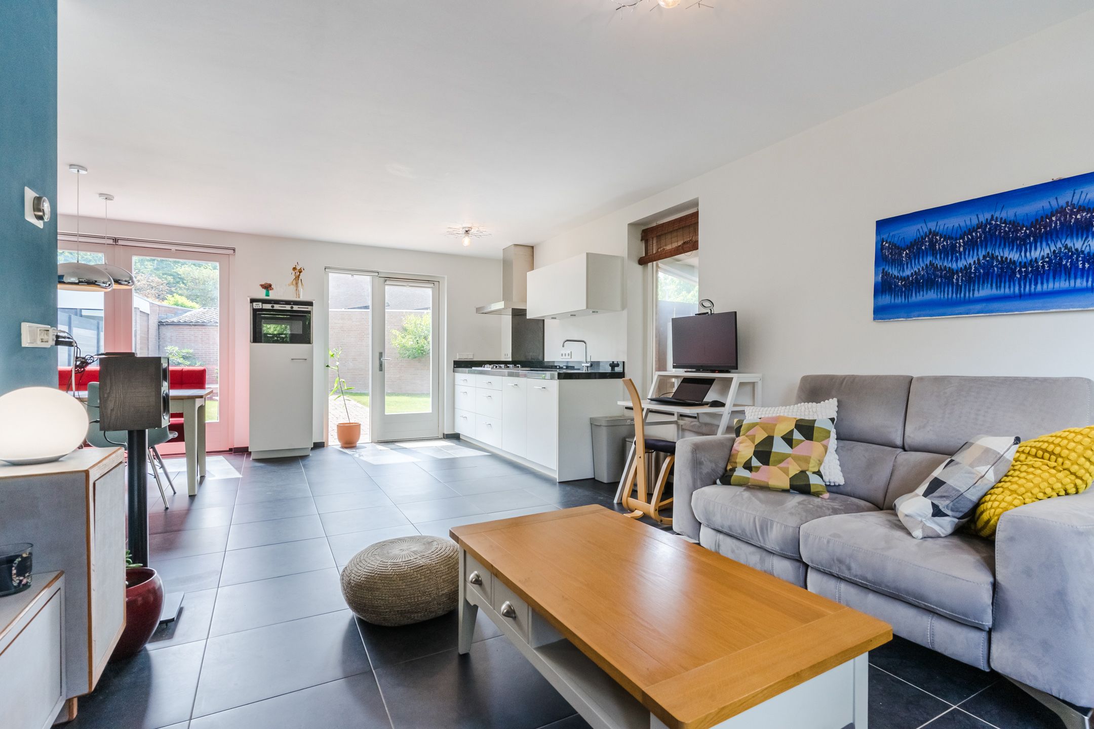 Foto 3 van Sprookjesberg 48