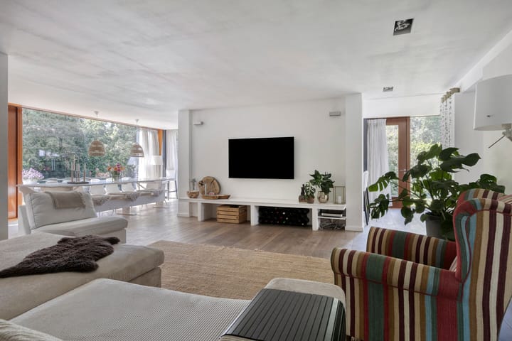 Foto 16 van Joseph Bech-Nes 14