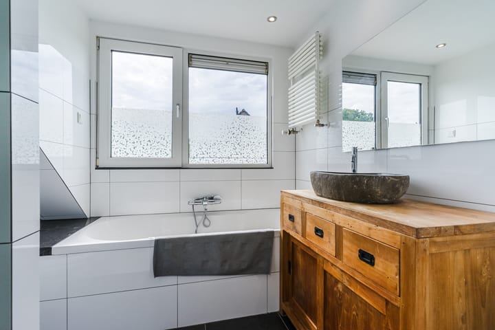 Foto 5 van Sprookjesberg 48