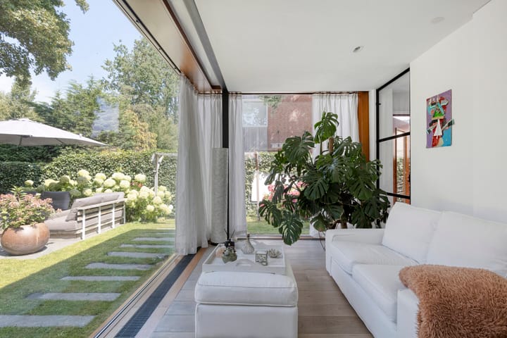 Foto 17 van Joseph Bech-Nes 14