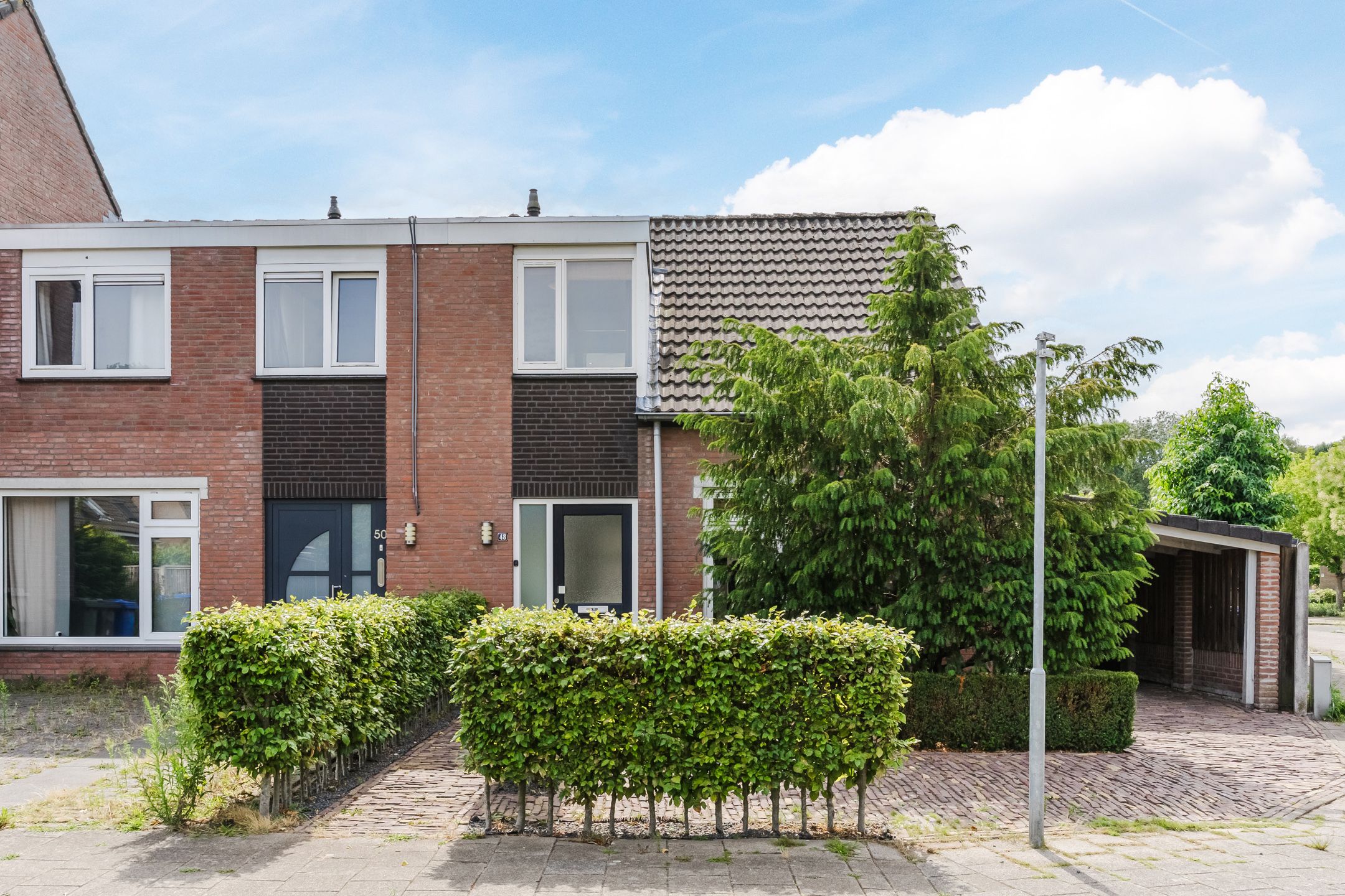 Foto 6 van Sprookjesberg 48