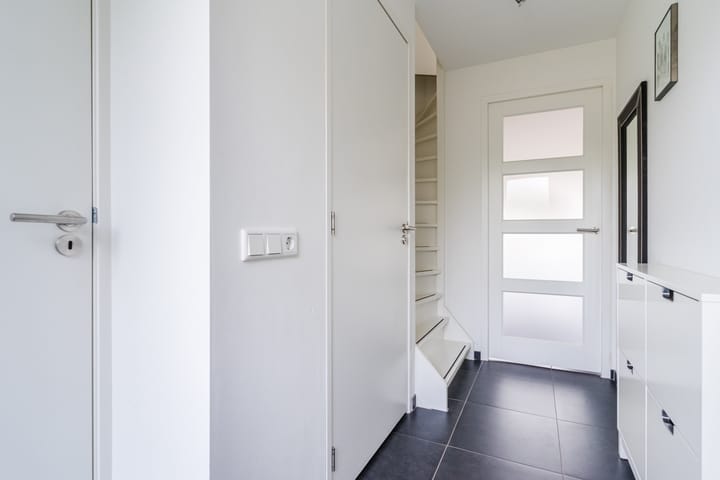 Foto 7 van Sprookjesberg 48