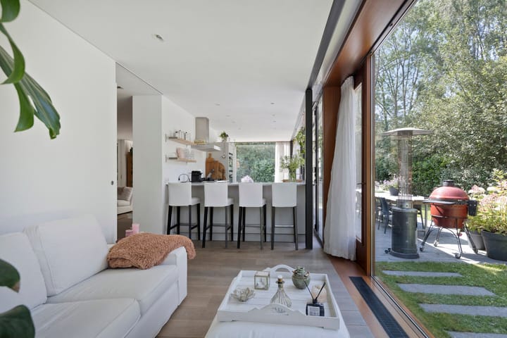 Foto 18 van Joseph Bech-Nes 14