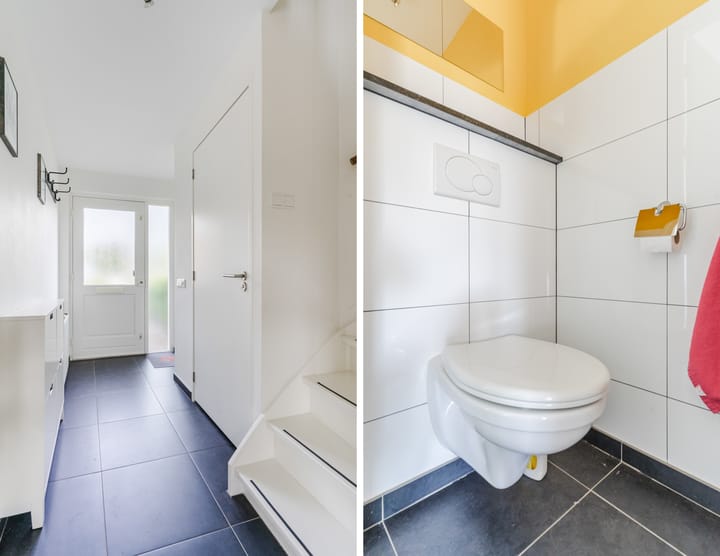 Foto 8 van Sprookjesberg 48