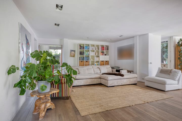 Foto 19 van Joseph Bech-Nes 14