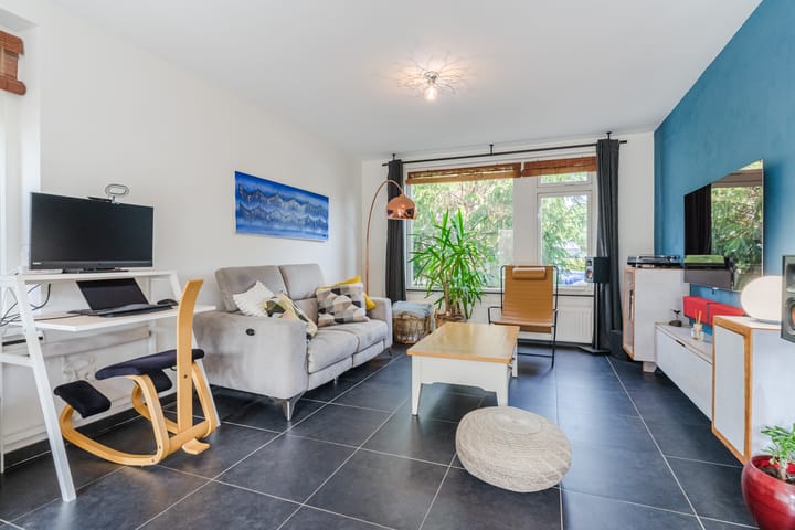 Foto 9 van Sprookjesberg 48