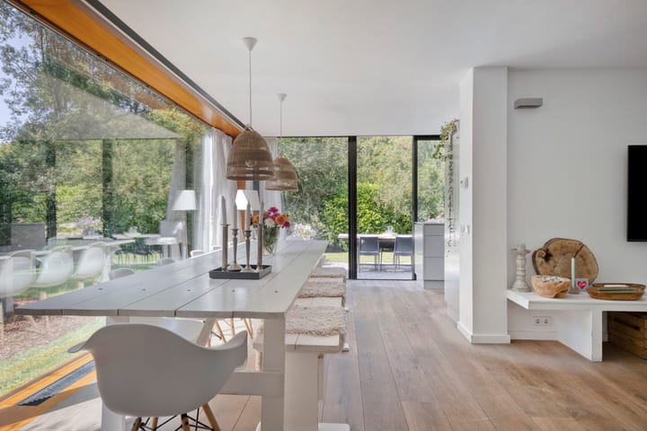 Foto 20 van Joseph Bech-Nes 14