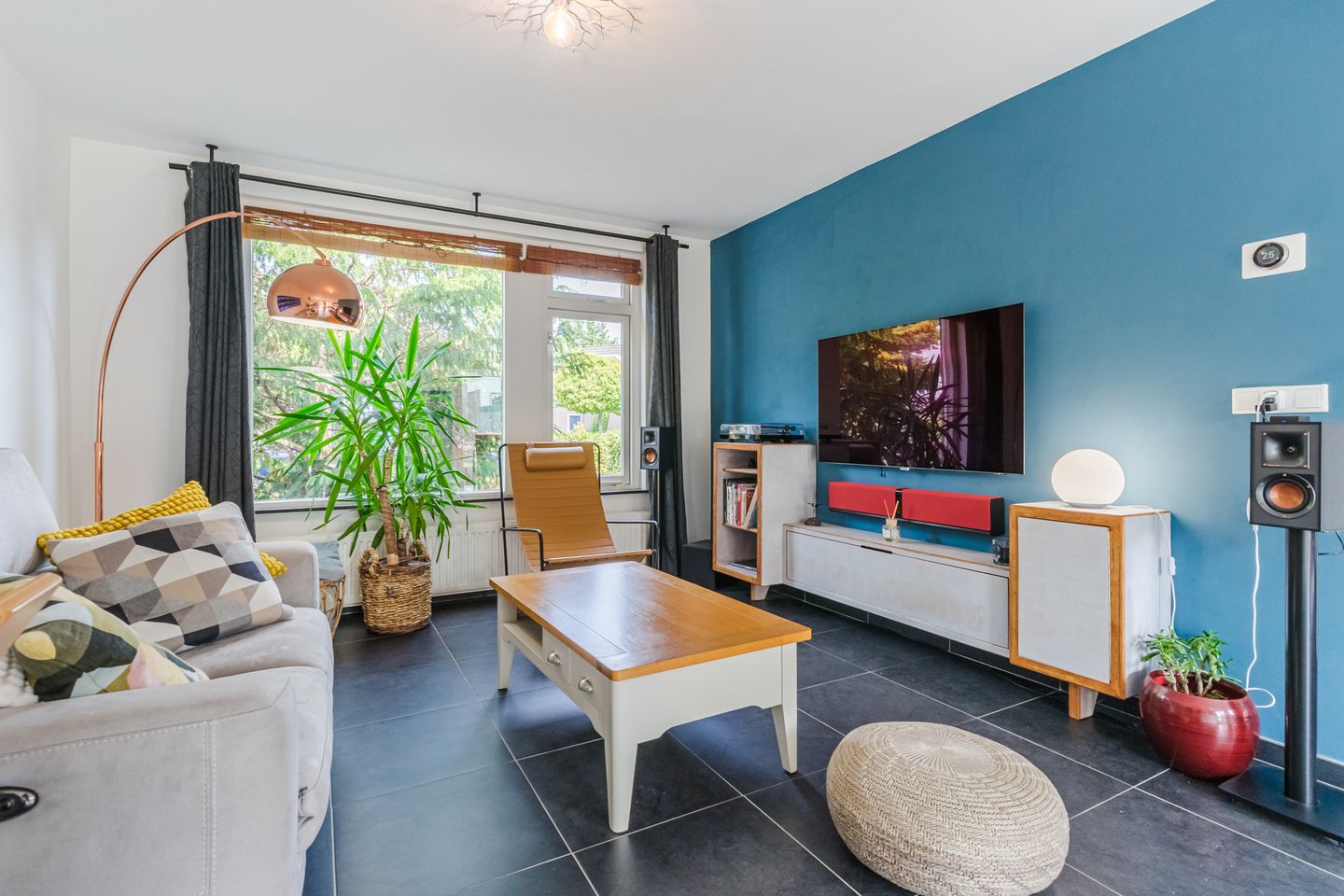 Foto 10 van Sprookjesberg 48