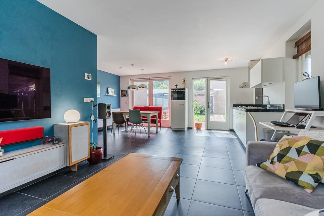 Foto 11 van Sprookjesberg 48