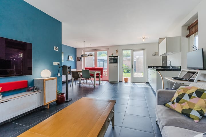 Foto 11 van Sprookjesberg 48